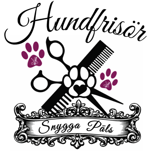 Snygga Päls - Djurfrisör i Stockholm