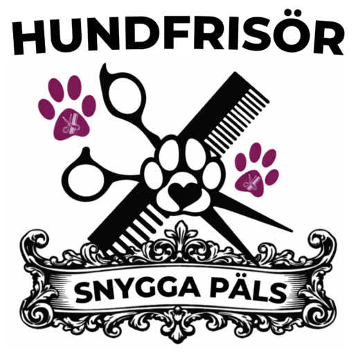 Snygga Päls - Djurfrisör i Stockholm
